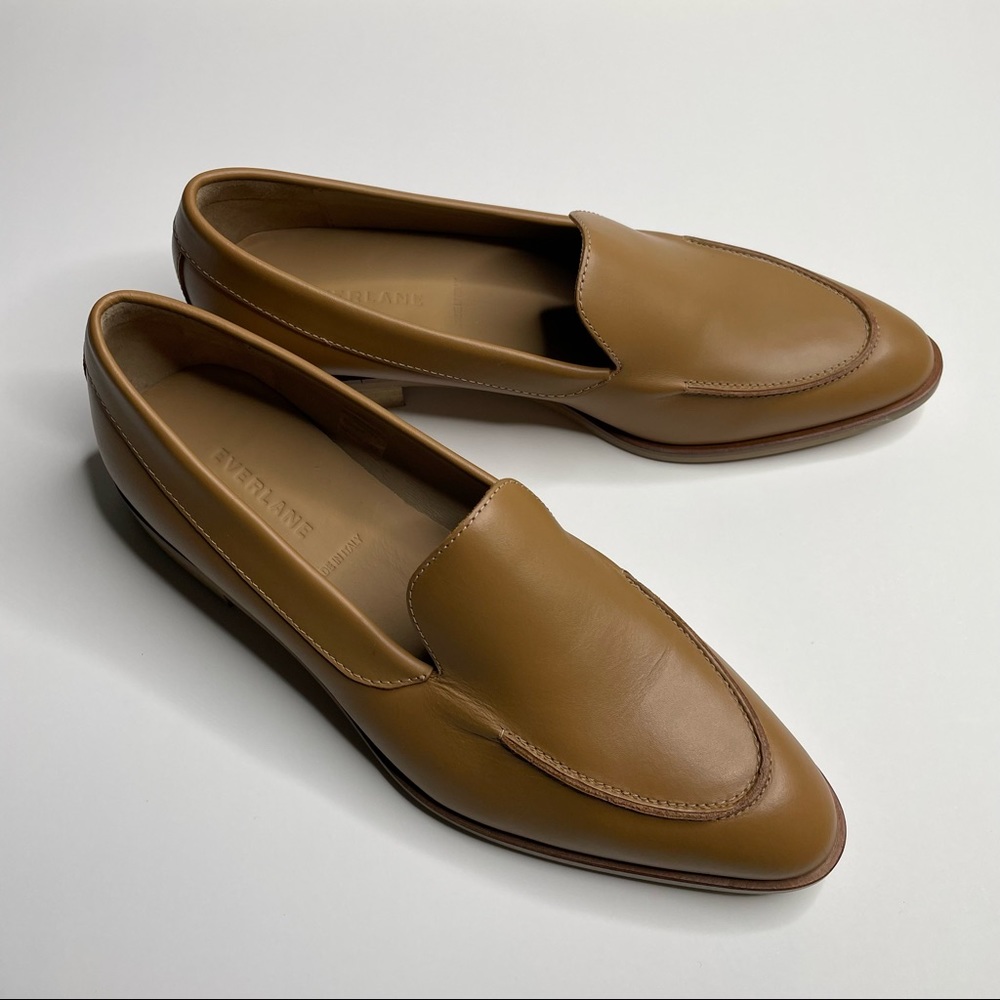 Everlane